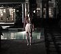 Filename=207TeenWolf1317.jpg
Filesize=125KiB
Dimensions=1280x720
Date added=Jul 13, 2012 207TeenWolf1317.jpg