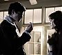 Filename=207TeenWolf1318.jpg
Filesize=104KiB
Dimensions=1280x720
Date added=Jul 13, 2012 207TeenWolf1318.jpg