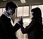 Filename=207TeenWolf1319.jpg
Filesize=110KiB
Dimensions=1280x720
Date added=Jul 13, 2012 207TeenWolf1319.jpg