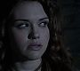 Filename=207TeenWolf1324.jpg
Filesize=54KiB
Dimensions=1280x720
Date added=Jul 13, 2012 207TeenWolf1324.jpg