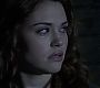 Filename=207TeenWolf1325.jpg
Filesize=54KiB
Dimensions=1280x720
Date added=Jul 13, 2012 207TeenWolf1325.jpg