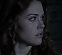 Filename=207TeenWolf1326.jpg
Filesize=59KiB
Dimensions=1280x720
Date added=Jul 13, 2012 207TeenWolf1326.jpg