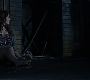 Filename=207TeenWolf1327.jpg
Filesize=59KiB
Dimensions=1280x720
Date added=Jul 13, 2012 207TeenWolf1327.jpg