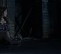 Filename=207TeenWolf1328.jpg
Filesize=58KiB
Dimensions=1280x720
Date added=Jul 13, 2012 207TeenWolf1328.jpg