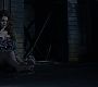Filename=207TeenWolf1329.jpg
Filesize=59KiB
Dimensions=1280x720
Date added=Jul 13, 2012 207TeenWolf1329.jpg