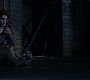Filename=207TeenWolf1330.jpg
Filesize=58KiB
Dimensions=1280x720
Date added=Jul 13, 2012 207TeenWolf1330.jpg