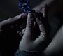 Filename=207TeenWolf1334.jpg
Filesize=53KiB
Dimensions=1280x720
Date added=Jul 13, 2012 207TeenWolf1334.jpg