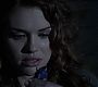 Filename=207TeenWolf1335.jpg
Filesize=62KiB
Dimensions=1280x720
Date added=Jul 13, 2012 207TeenWolf1335.jpg