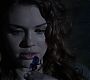 Filename=207TeenWolf1336.jpg
Filesize=62KiB
Dimensions=1280x720
Date added=Jul 13, 2012 207TeenWolf1336.jpg