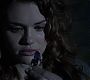 Filename=207TeenWolf1337.jpg
Filesize=64KiB
Dimensions=1280x720
Date added=Jul 13, 2012 207TeenWolf1337.jpg