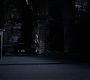 Filename=207TeenWolf1339.jpg
Filesize=53KiB
Dimensions=1280x720
Date added=Jul 13, 2012 207TeenWolf1339.jpg