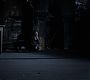 Filename=207TeenWolf1340.jpg
Filesize=53KiB
Dimensions=1280x720
Date added=Jul 13, 2012 207TeenWolf1340.jpg