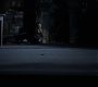 Filename=207TeenWolf1341.jpg
Filesize=49KiB
Dimensions=1280x720
Date added=Jul 13, 2012 207TeenWolf1341.jpg