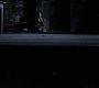 Filename=207TeenWolf1342.jpg
Filesize=38KiB
Dimensions=1280x720
Date added=Jul 13, 2012 207TeenWolf1342.jpg