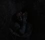 Filename=207TeenWolf1344.jpg
Filesize=44KiB
Dimensions=1280x720
Date added=Jul 13, 2012 207TeenWolf1344.jpg