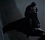 Filename=208TeenWolf1396.jpg
Filesize=92KiB
Dimensions=1280x720
Date added=Jul 20, 2012 208TeenWolf1396.jpg