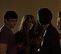 Filename=209TeenWolf0915.jpg
Filesize=66KiB
Dimensions=1280x720
Date added=Jul 28, 2012 209TeenWolf0915.jpg
