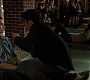 Filename=209TeenWolf1104.jpg
Filesize=82KiB
Dimensions=1280x720
Date added=Jul 28, 2012 209TeenWolf1104.jpg