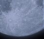 Filename=209TeenWolf1296.jpg
Filesize=91KiB
Dimensions=1280x720
Date added=Jul 28, 2012 209TeenWolf1296.jpg