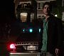 Filename=209TeenWolf1297.jpg
Filesize=66KiB
Dimensions=1280x720
Date added=Jul 28, 2012 209TeenWolf1297.jpg