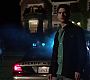 Filename=209TeenWolf1298.jpg
Filesize=68KiB
Dimensions=1280x720
Date added=Jul 28, 2012 209TeenWolf1298.jpg