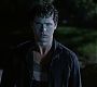 Filename=209TeenWolf1299.jpg
Filesize=60KiB
Dimensions=1280x720
Date added=Jul 28, 2012 209TeenWolf1299.jpg