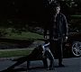 Filename=209TeenWolf1301.jpg
Filesize=86KiB
Dimensions=1280x720
Date added=Jul 28, 2012 209TeenWolf1301.jpg