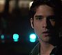Filename=209TeenWolf1303.jpg
Filesize=57KiB
Dimensions=1280x720
Date added=Jul 28, 2012 209TeenWolf1303.jpg