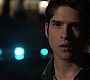 Filename=209TeenWolf1304.jpg
Filesize=54KiB
Dimensions=1280x720
Date added=Jul 28, 2012 209TeenWolf1304.jpg