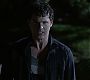 Filename=209TeenWolf1305.jpg
Filesize=56KiB
Dimensions=1280x720
Date added=Jul 28, 2012 209TeenWolf1305.jpg