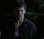 Filename=209TeenWolf1306.jpg
Filesize=47KiB
Dimensions=1280x720
Date added=Jul 28, 2012 209TeenWolf1306.jpg