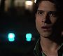 Filename=209TeenWolf1307.jpg
Filesize=51KiB
Dimensions=1280x720
Date added=Jul 28, 2012 209TeenWolf1307.jpg