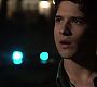 Filename=209TeenWolf1308.jpg
Filesize=49KiB
Dimensions=1280x720
Date added=Jul 28, 2012 209TeenWolf1308.jpg