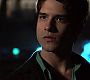 Filename=209TeenWolf1309.jpg
Filesize=56KiB
Dimensions=1280x720
Date added=Jul 28, 2012 209TeenWolf1309.jpg
