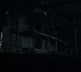 Filename=209TeenWolf1310.jpg
Filesize=68KiB
Dimensions=1280x720
Date added=Jul 28, 2012 209TeenWolf1310.jpg