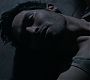 Filename=209TeenWolf1312.jpg
Filesize=49KiB
Dimensions=1280x720
Date added=Jul 28, 2012 209TeenWolf1312.jpg