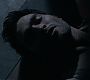 Filename=209TeenWolf1313.jpg
Filesize=47KiB
Dimensions=1280x720
Date added=Jul 28, 2012 209TeenWolf1313.jpg