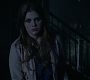 Filename=209TeenWolf1315.jpg
Filesize=54KiB
Dimensions=1280x720
Date added=Jul 28, 2012 209TeenWolf1315.jpg