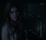 Filename=209TeenWolf1317.jpg
Filesize=52KiB
Dimensions=1280x720
Date added=Jul 28, 2012 209TeenWolf1317.jpg