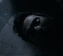 Filename=209TeenWolf1318.jpg
Filesize=46KiB
Dimensions=1280x720
Date added=Jul 28, 2012 209TeenWolf1318.jpg