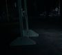 Filename=209TeenWolf1319.jpg
Filesize=40KiB
Dimensions=1280x720
Date added=Jul 28, 2012 209TeenWolf1319.jpg