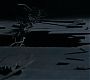 Filename=209TeenWolf1320.jpg
Filesize=66KiB
Dimensions=1280x720
Date added=Jul 28, 2012 209TeenWolf1320.jpg