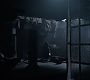 Filename=209TeenWolf1322.jpg
Filesize=64KiB
Dimensions=1280x720
Date added=Jul 28, 2012 209TeenWolf1322.jpg