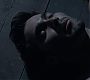 Filename=209TeenWolf1323.jpg
Filesize=70KiB
Dimensions=1280x720
Date added=Jul 28, 2012 209TeenWolf1323.jpg