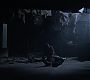 Filename=209TeenWolf1325.jpg
Filesize=68KiB
Dimensions=1280x720
Date added=Jul 28, 2012 209TeenWolf1325.jpg