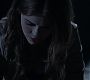 Filename=209TeenWolf1326.jpg
Filesize=62KiB
Dimensions=1280x720
Date added=Jul 28, 2012 209TeenWolf1326.jpg