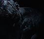 Filename=209TeenWolf1327.jpg
Filesize=75KiB
Dimensions=1280x720
Date added=Jul 28, 2012 209TeenWolf1327.jpg