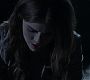 Filename=209TeenWolf1328.jpg
Filesize=62KiB
Dimensions=1280x720
Date added=Jul 28, 2012 209TeenWolf1328.jpg