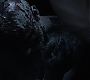 Filename=209TeenWolf1329.jpg
Filesize=72KiB
Dimensions=1280x720
Date added=Jul 28, 2012 209TeenWolf1329.jpg