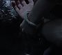 Filename=209TeenWolf1330.jpg
Filesize=58KiB
Dimensions=1280x720
Date added=Jul 28, 2012 209TeenWolf1330.jpg